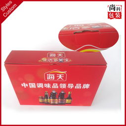 專(zhuān)業(yè)定制瓦楞禮盒彩印服務(wù) 蒼南縣龍港尚科紙塑制品廠的高清印刷優(yōu)勢(shì)