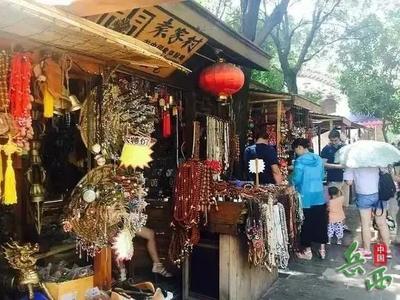 鄉村產業振興 十個軟件服務的非常規創新案例