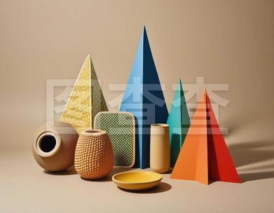 文化創(chuàng)意產(chǎn)品的軟件服務 融合藝術(shù)與科技的創(chuàng)新之道