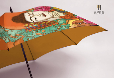 文化創(chuàng)意產(chǎn)品與軟件服務 中國傳統(tǒng)文化發(fā)展的新引擎